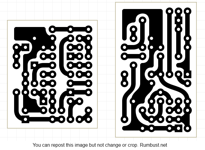 PCBTransfer.png
