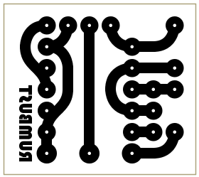 LPB-1 Pcb transfer
