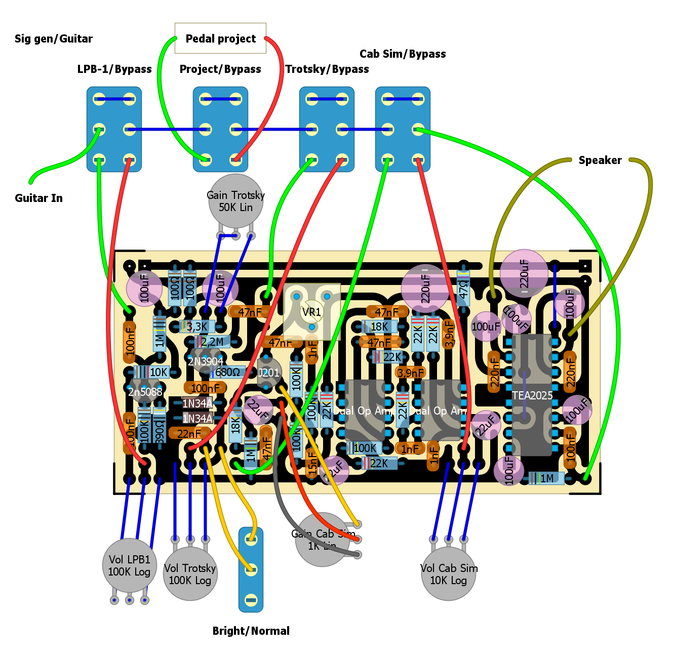 Benchhorse V1 Layout.png