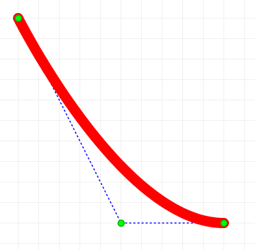 Curved trace 2.png