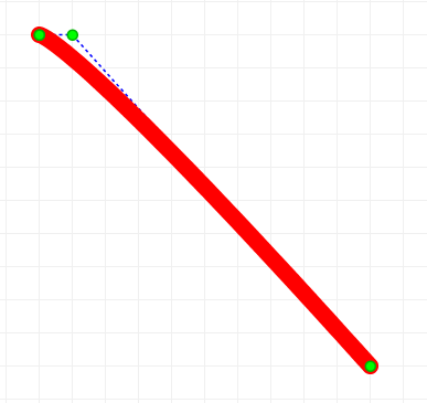 Curved trace 3.png