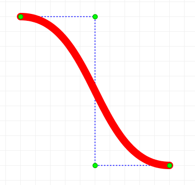 Curved trace 1.png