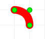 Curved trace 4.png