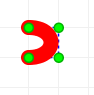 Curved trace 5.png