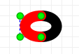 Curved trace 6.png