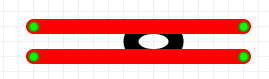 Curved trace 7.png