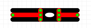 Curved trace 8.png
