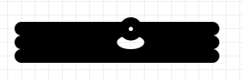 Curved trace 9.png