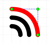 Curved traces.png