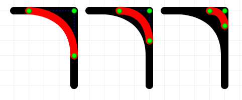 Curved ground plane.png