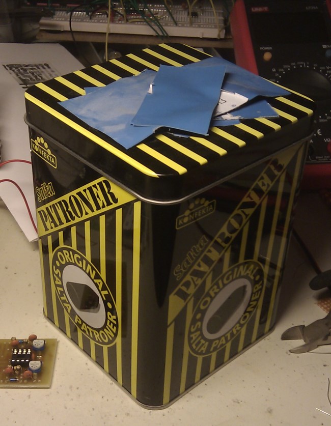 IMAG0672.jpg