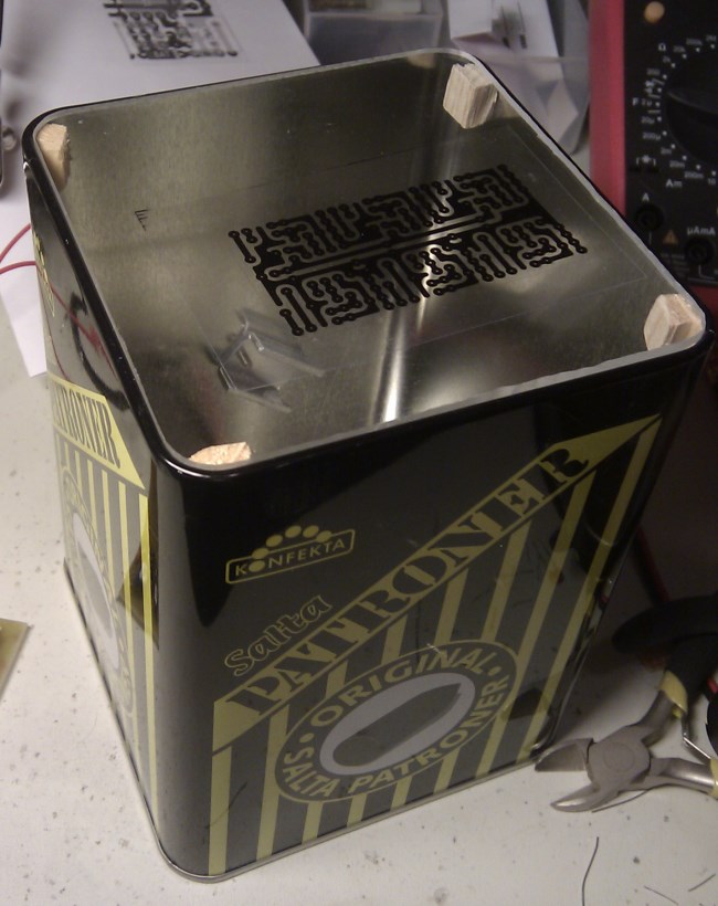 IMAG0673.jpg